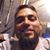 Alberto Rios's profile image