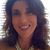 Maria Wilson Arvidson's profile image