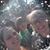 Debbie Lutz Pipes's profile image