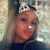 DollBaby Estes's profile image