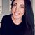 Lindsay Satmary's profile image