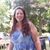 Nancy Fox's profile image