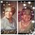 Wanda Clark Moore's profile image
