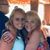 Maureen Rossi's profile image