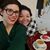 Heather L. Kerner's profile image