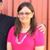 Jana Daniels Gerst's profile image