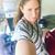 Megan Sadler's profile image