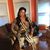 Lisa Henderson's profile image