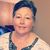 Kristine Kennedy McMahan's profile image