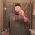Tom Horn's profile image