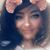 Mona Roybal's profile image