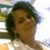 Sandra Harris's profile image