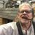 Ron Reiling's profile image