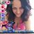 Maria Nieuwenhuizen's profile image