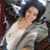 Precilia Lopez's profile image