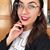 Yami Estrella's profile image