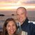 Amy Alexander Forstrom's profile image