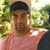 Gilberto Pereira's profile image