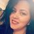 Zully Mariela Solorzano's profile image