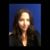 Mariana Dusevic's profile image