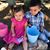 Pam Hiatt Kemp's profile image