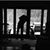Dan Emond's profile image