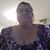 Kassandra D Paumen's profile image