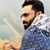Shums Khan's profile image