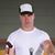 Ed Weis's profile image