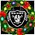 Suzette Slattery's profile image