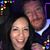 Shalette McFadden Markley's profile image