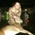 Jessica VanHook's profile image