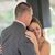 Susannah Gravel's profile image