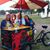 Pauline Andresen's profile image