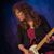Anne-Marie Perry's profile image