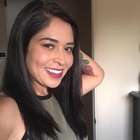 Elise Padilla's profile image