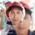 Dian Dedy's profile image