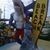 Gallegos Debbi's profile image