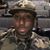 Adho Magee's profile image