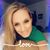 Kelly Jones Adams's profile image
