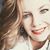 Catherine Hoskins's profile image