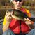 Chris Van Alstine's profile image