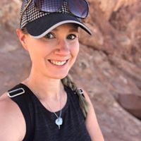 Heather Farnsworth's profile image