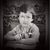 Tammy Eastman's profile image