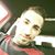 Max Giglio's profile image