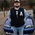 John Anthony Gant's profile image