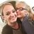 Jennifer Zalaker's profile image