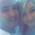 Jennifer Porter's profile image