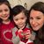 Heather Connell's profile image