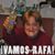 Annette M Bradshaw's profile image